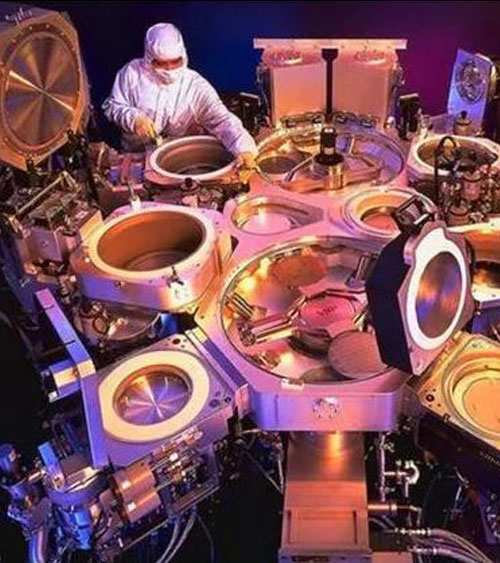 定制技術(shù)服務(wù)